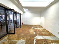 Aljunied Avenue 2 (D14), Retail #588846841